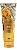 CREME ULTRA HIDRATANTE BATH & BODY WORKS DISNEY - PRINCESA BELLE - 226g - Imagem 1
