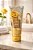 CREME ULTRA HIDRATANTE BATH & BODY WORKS DISNEY - PRINCESA BELLE - 226g - Imagem 2