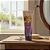 CREME ULTRA HIDRATANTE BATH & BODY WORKS DISNEY - PRINCESA RAPUNZEL - 226g - Imagem 2