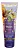 CREME ULTRA HIDRATANTE BATH & BODY WORKS DISNEY - PRINCESA RAPUNZEL - 226g - Imagem 1