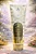 CREME ULTRA HIDRATANTE BATH & BODY WORKS DISNEY - PRINCESS LIFE'S A FAIRYTALE - 226g - Imagem 2