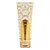 CREME ULTRA HIDRATANTE BATH & BODY WORKS DISNEY - PRINCESS LIFE'S A FAIRYTALE - 226g - Imagem 1