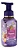 SABONETE ESPUMA PARA AS MÃOS BATH & BODY WORKS DISNEY - PRINCESA RAPUNZEL - 259ML - Imagem 1