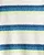 BLUSA EM FIO CARTER'S KIDS - LISTRADA - MENINO - Imagem 2
