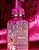 SABONETE ESPUMA PARA AS MÃOS BATH & BODY WORKS DISNEY - PRINCESA AURORA - 259ML - Imagem 2