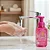 SABONETE ESPUMA PARA AS MÃOS BATH & BODY WORKS DISNEY - PRINCESA AURORA - 259ML - Imagem 2
