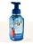 SABONETE ESPUMA PARA AS MÃOS BATH & BODY WORKS DISNEY - SNOW WHITE - 259ML - Imagem 1