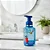 SABONETE ESPUMA PARA AS MÃOS BATH & BODY WORKS DISNEY - SNOW WHITE - 259ML - Imagem 2