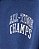 JAQUETA BOMBER CARTER'S KIDS - CHAMPS AZUL - MENINO - Imagem 2