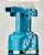 SABONETE ESPUMA PARA AS MÃOS BATH & BODY WORKS DISNEY - PRINCESA MULAN - 259ML - Imagem 4