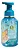 SABONETE ESPUMA PARA AS MÃOS BATH & BODY WORKS DISNEY - PRINCESA MULAN - 259ML - Imagem 1