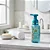 SABONETE ESPUMA PARA AS MÃOS BATH & BODY WORKS DISNEY - PRINCESA MULAN - 259ML - Imagem 3