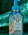 SABONETE ESPUMA PARA AS MÃOS BATH & BODY WORKS DISNEY - PRINCESA MULAN - 259ML - Imagem 2