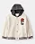 JAQUETA BOMBER CARTER'S KIDS - TIGRE - MENINO - Imagem 1