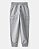 CALÇA CARGO CARTER'S KIDS - CINZA - MENINO - Imagem 2