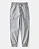 CALÇA CARGO CARTER'S KIDS - CINZA - MENINO - Imagem 1
