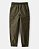 CALÇA CARGO CARTER'S - VERDE - MENINO - Imagem 2