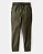 CALÇA CARGO CARTER'S - VERDE - MENINO - Imagem 1