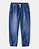 CALÇA JOGGER OSHKOSH KIDS - JEANS CLARO - MENINO - Imagem 1