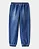 CALÇA JOGGER OSHKOSH KIDS - JEANS CLARO - MENINO - Imagem 2