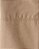 CALÇA EM FLEECE CARTER'S KIDS - BEGE - MENINO - Imagem 3