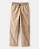CALÇA EM FLEECE CARTER'S KIDS - BEGE - MENINO - Imagem 1