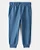 CALÇA MOLETOM CARTER'S - AZUL - MENINO - Imagem 2
