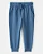 CALÇA MOLETOM CARTER'S - AZUL - MENINO - Imagem 1
