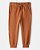 CALÇA MOLETOM CARTER'S - MARROM - MENINO - Imagem 1