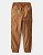CALÇA CARGO CARTER'S KIDS - MARROM - MENINO - Imagem 1