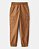 CALÇA CARGO CARTER'S KIDS - MARROM - MENINO - Imagem 3
