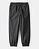 CALÇA JOGGER CARTER'S KIDS - GRAFITE - MENINO - Imagem 1