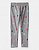 CALÇA LEGGING FLANELADA CARTER'S - FLOQUINHOS DE NEVE - MENINA - Imagem 1