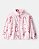 CASACO EM FLEECE OSHKOSH - PINGUIM - MENINA - Imagem 1