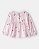 BATINHA OSHKOSH - FLORAL - MENINA - Imagem 1