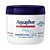 POMADA POTE AQUAPHOR - 396 g - Imagem 1