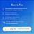 MEDICUBE TONER PADS ZERO POROS 2.0 - 70 PADS - Imagem 7