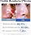 MEDICUBE TONER PADS ZERO POROS 2.0 - 70 PADS - Imagem 5