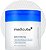 MEDICUBE TONER PADS ZERO POROS 2.0 - 70 PADS - Imagem 1