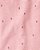 KIT 4 CUEIROS CARTER'S - FRUTINHAS - MENINA - Imagem 5