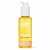 ÓLEO CORPORAL VICTORIA'S SECRET - VANILLA ORCHID SANDALWOOD - 126ml - Imagem 1