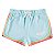 CONJUNTO 2 PEÇAS BLUEY - AZUL - MENINA - Imagem 6