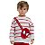 CONJUNTO 2 PEÇAS DISNEY - SPIDER MAN - MENINO - Imagem 2