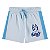 CONJUNTO 2 PEÇAS BLUEY - AZUL - MENINO - Imagem 8