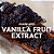 GEL DE LIMPEZA FACIAL TREE HUT - VANILLA - 97ml - Imagem 3