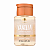 GEL DE LIMPEZA FACIAL TREE HUT - VANILLA - 97ml - Imagem 1