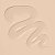 GEL DE LIMPEZA FACIAL TREE HUT - VANILLA - 97ml - Imagem 2