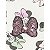 JAQUETA PUFFER DISNEY - MINNIE - MENINA - Imagem 4