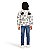 JAQUETA PUFFER DISNEY - MINNIE - MENINA - Imagem 5