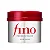 MÁSCARA CAPILAR PROFISSIONAL FINO - 230g - Imagem 1